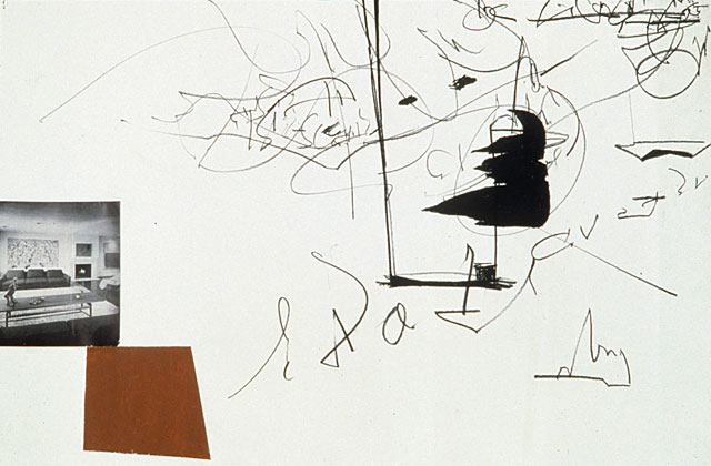 Drawing