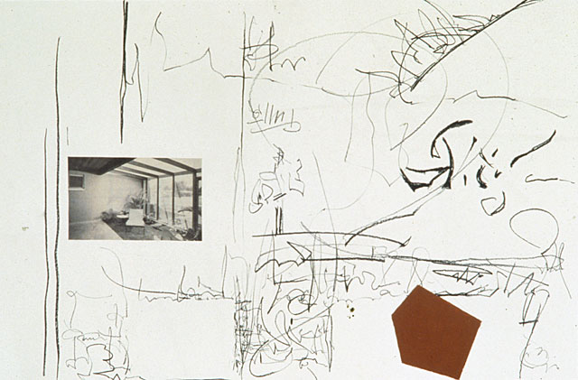 Drawing