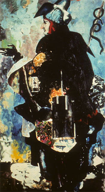 Painting