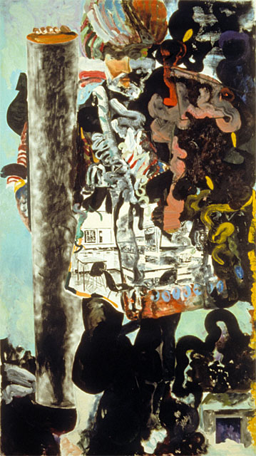 Painting