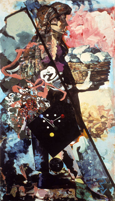 Painting