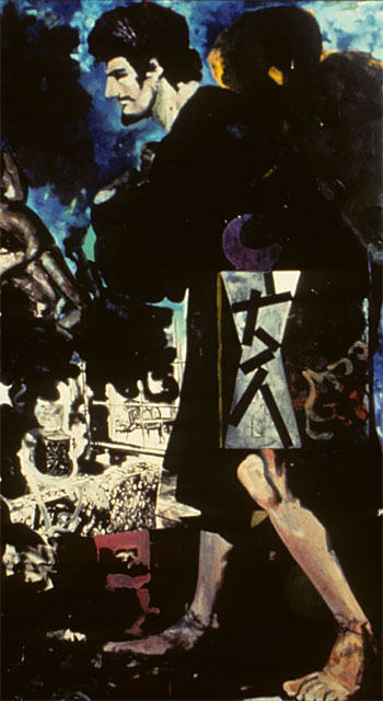 Painting