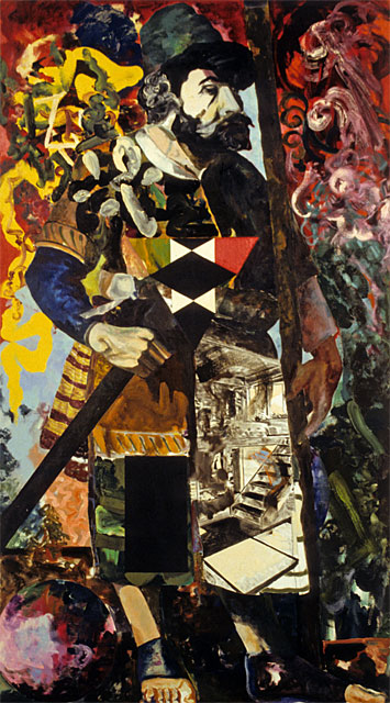 Painting