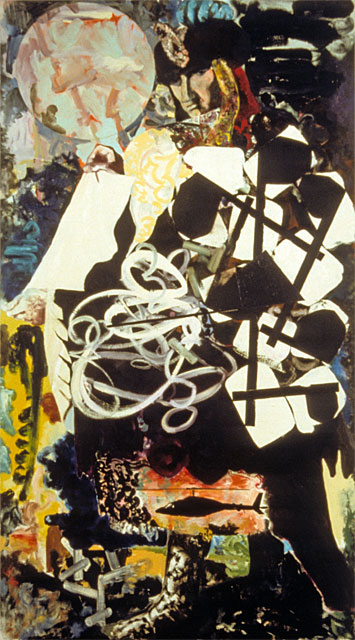 Painting