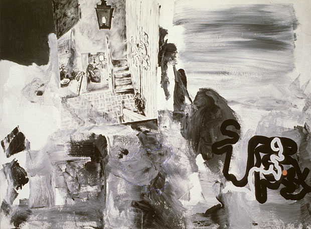 Painting