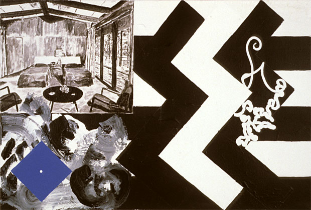 Painting