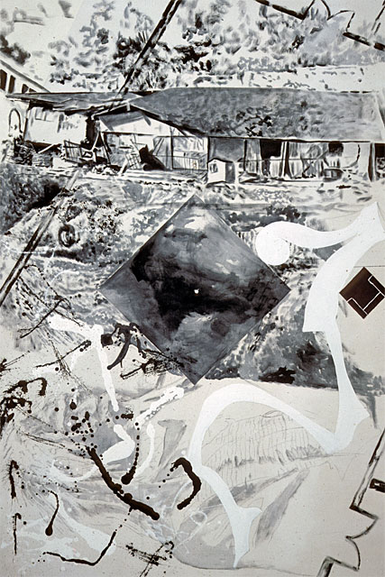 Painting