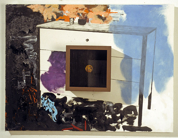 Painting