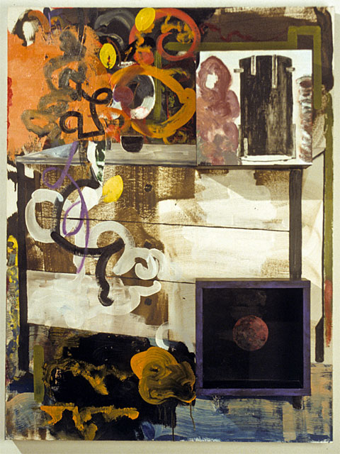Painting