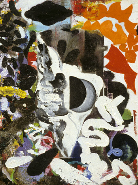 Painting
