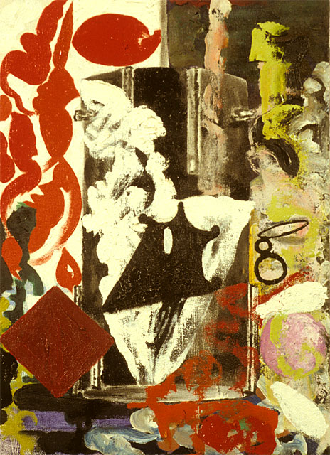 Painting