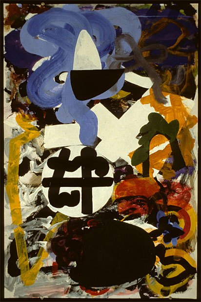 Artwork