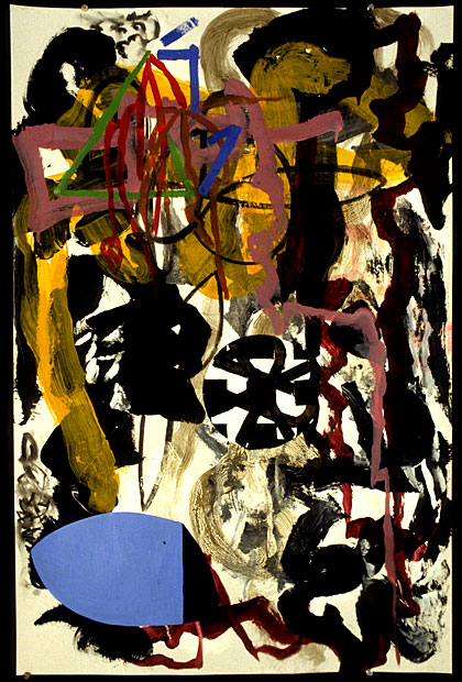 Artwork