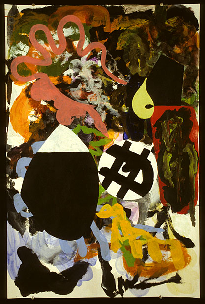 Artwork