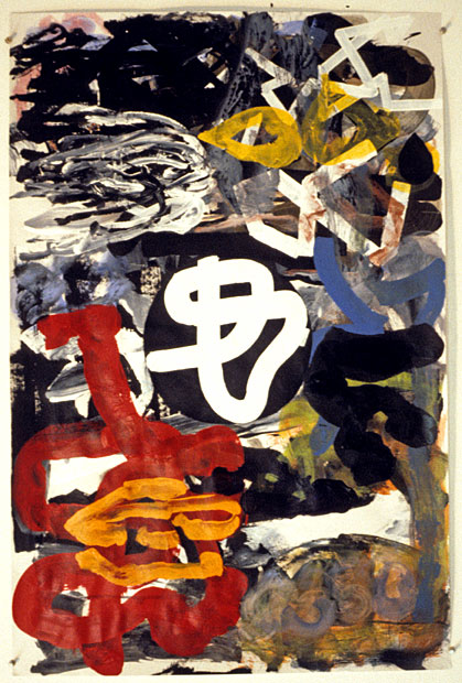 Artwork