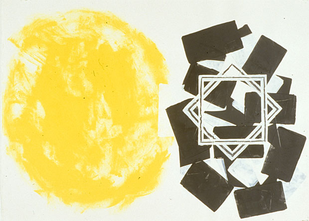 Drawing