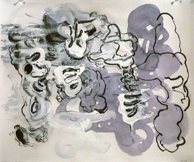 Drawing