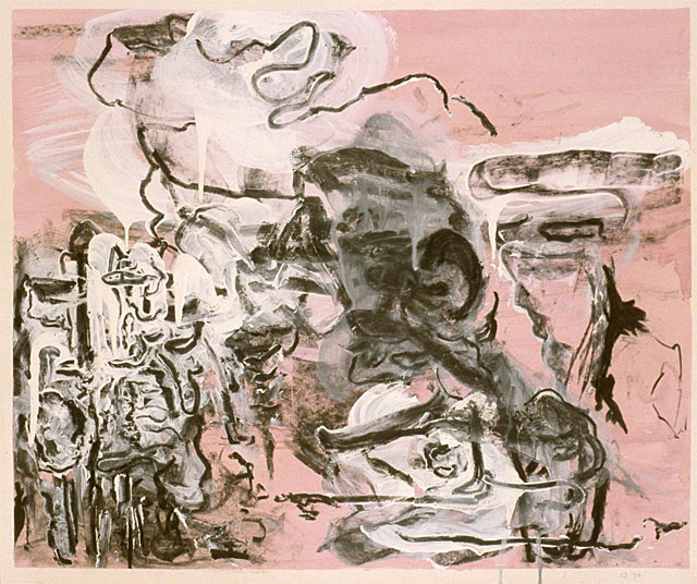 Drawing