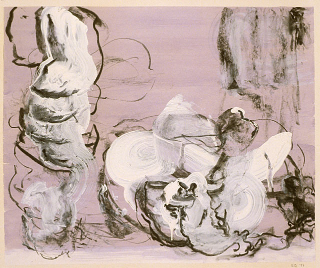 Drawing